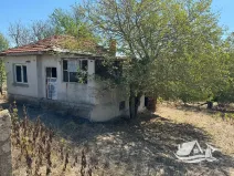 Prodej rodinného domu, Sofie, Bulharsko, 70 m2