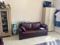 Prodej bytu 1+kk, Nesebar, Bulharsko, 44 m2