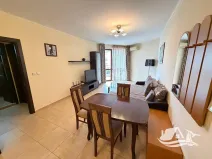 Prodej bytu 3+kk, Ravda, Bulharsko, 80 m2