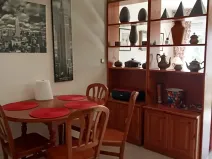 Prodej bytu 2+kk, Sveti Vlas, Bulharsko, 57 m2