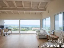 Prodej domu, Trinitá D'Agultu, Sardinie, Itálie, 200 m2