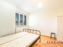 Pronájem bytu, Praha - Šeberov, Sladovnická, 15 m2