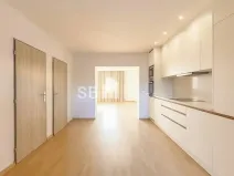 Pronájem rodinného domu, Litenčice, 150 m2