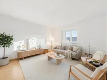 Prodej rodinného domu, Litenčice, 150 m2