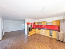 Prodej rodinného domu, Borová, 230 m2