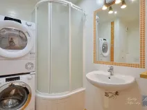 Prodej bytu 2+1, Ústí nad Labem, Pod Rozhlednou, 64 m2