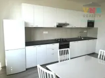 Pronájem bytu 2+kk, Praha - Vinohrady, Slezská, 83 m2