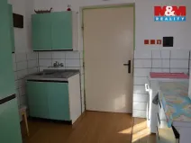 Prodej rodinného domu, Vestec, 349 m2