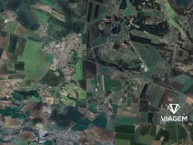 Prodej podílu pole, Dobřichov, 611 m2