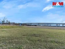 Prodej komerčního pozemku, Opatovice nad Labem, 8413 m2