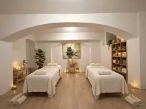 Pronájem kanceláře, Praha - Strašnice, Saratovská, 110 m2