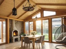 Prodej rodinného domu, Praha - Řeporyje, 166 m2