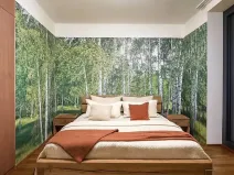 Pronájem bytu 2+kk, Praha, 75 m2