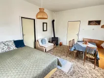 Prodej chalupy, Klokočov, 65 m2