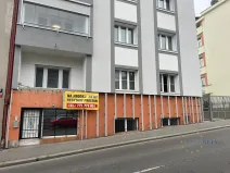 Prodej apartmánu, Praha - Nusle, Na Jezerce, 74 m2