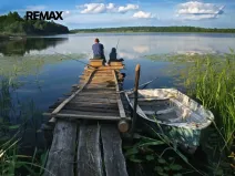 Prodej komerčního pozemku, Přední Výtoň, 2890 m2