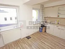 Pronájem bytu 1+1, Neratovice, 25 m2