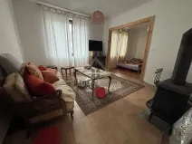 Prodej rodinného domu, Vlastiboř, 180 m2