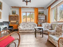 Prodej rodinného domu, Karolinka, 151 m2