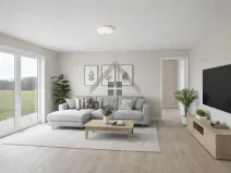 Prodej rodinného domu, Ločenice, 130 m2