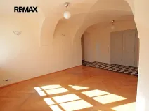 Pronájem bytu 2+1, Kolín, Karlovo náměstí, 111 m2