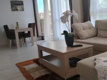 Prodej bytu 3+kk, Nesebar, Bulharsko, 93 m2