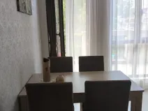 Prodej bytu 3+kk, Nesebar, Bulharsko, 93 m2