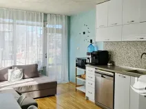 Prodej rodinného domu, Aytos, Bulharsko, 129 m2