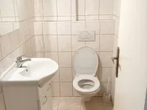 Pronájem bytu 2+1, Mladá Boleslav - Mladá Boleslav I, Staroměstské náměstí, 90 m2