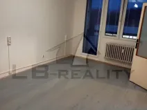 Prodej bytu 3+1, Kutná Hora, Družební, 75 m2