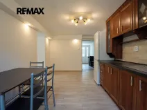 Prodej rodinného domu, Koryčany, Lhotka, 150 m2