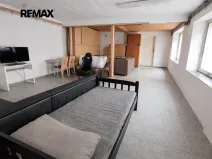 Prodej rodinného domu, Slavkov u Brna, 160 m2