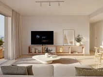 Prodej bytu 3+kk, Calp, Španělsko, 100 m2