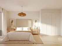 Prodej bytu 3+kk, Calp, Španělsko, 100 m2