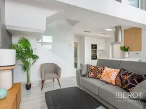 Prodej rodinného domu, Los Montesinos, Španělsko, 116 m2