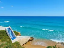 Prodej bytu 3+kk, Pilar de la Horadada, Španělsko, Avenida de la Torre, 47 m2