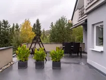 Prodej rodinného domu, Domašov u Šternberka, 400 m2