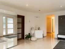 Prodej rodinného domu, Domašov u Šternberka, 400 m2