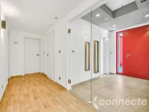 Prodej rodinného domu, Horní Bezděkov, V Ladě, 151 m2