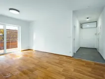 Pronájem bytu 2+kk, Olomouc, Řepčínská, 48 m2
