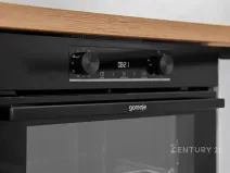 Prodej bytu 3+kk, Ostrava, Balcarova, 60 m2