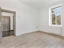Prodej bytu 1+kk, Tanvald, Údolí Kamenice, 40 m2