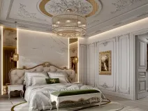 Prodej historického objektu, Hluboš