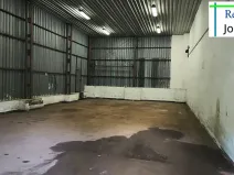 Prodej skladu, Liberec, Kateřinská, 800 m2