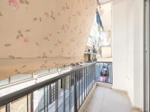 Prodej bytu 2+kk, Athény, Řecko, 51 m2