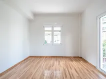 Prodej bytu 2+kk, Zografou, Řecko, Γεωργίου Ζωγράφου, 74 m2