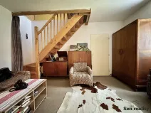 Prodej vícegeneračního domu, Podmoky, 103 m2