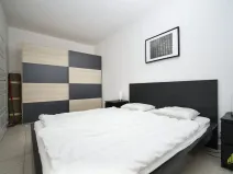 Prodej ubytování, Hlohovec, K zámečku, 72 m2