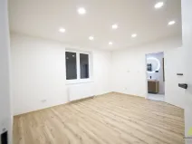 Prodej rodinného domu, Horní Poříčí, 284 m2