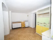 Prodej rodinného domu, Velké Heraltice, Sportovní, 90 m2